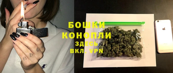 mdpv Лагань