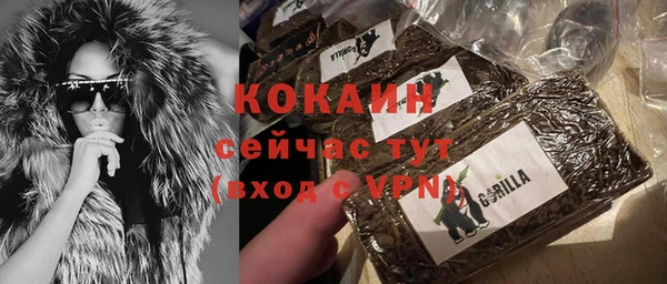 mdpv Лагань